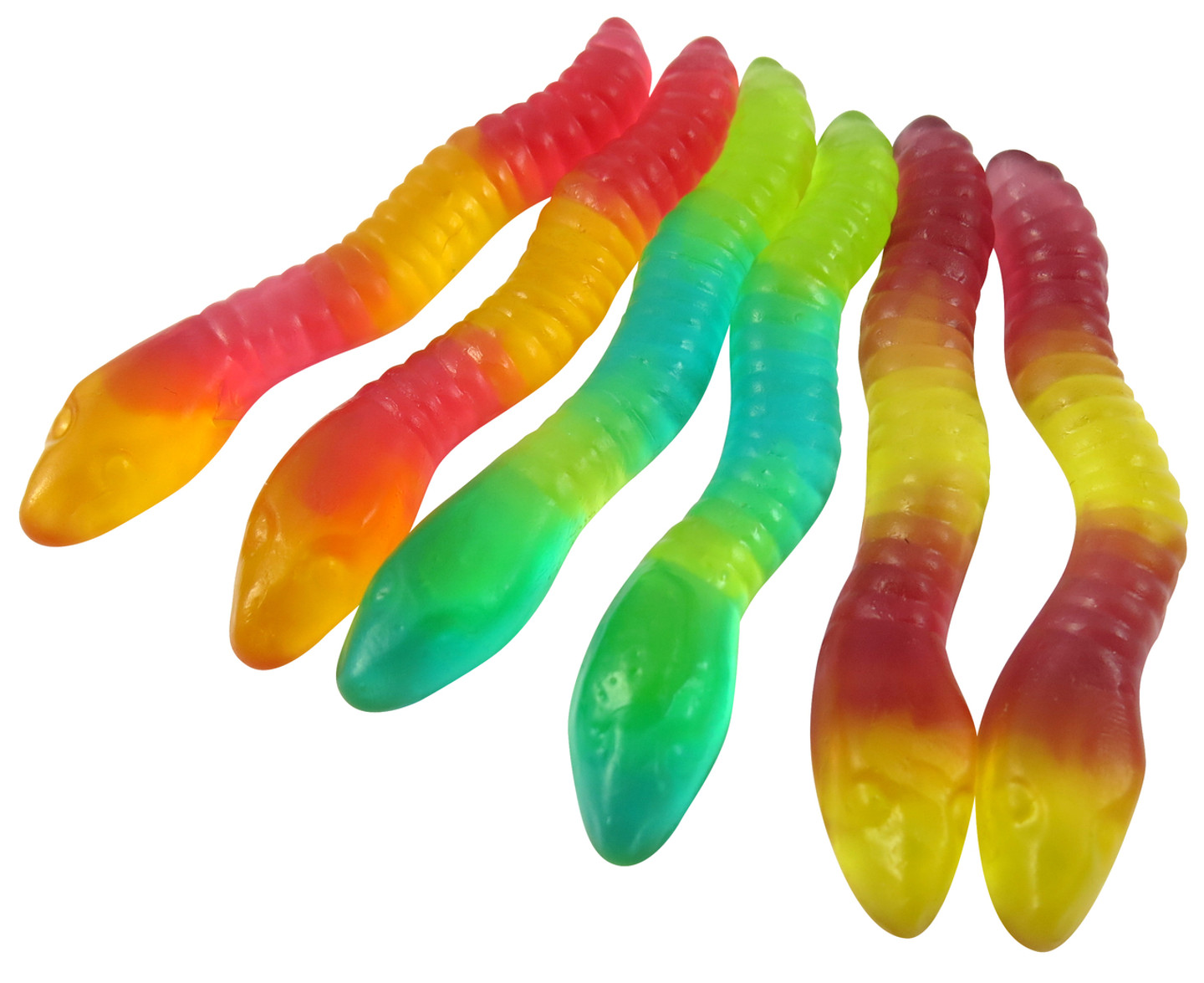 jelly-snakes.jpg