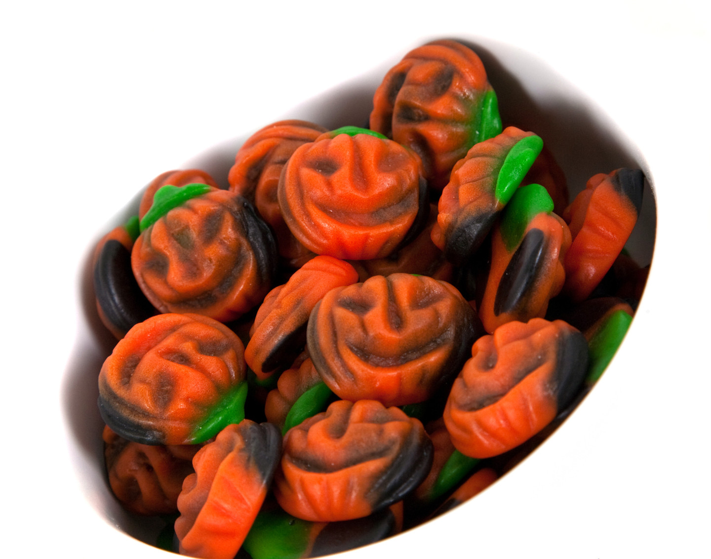 pumpkin-jellies-mollys.jpg