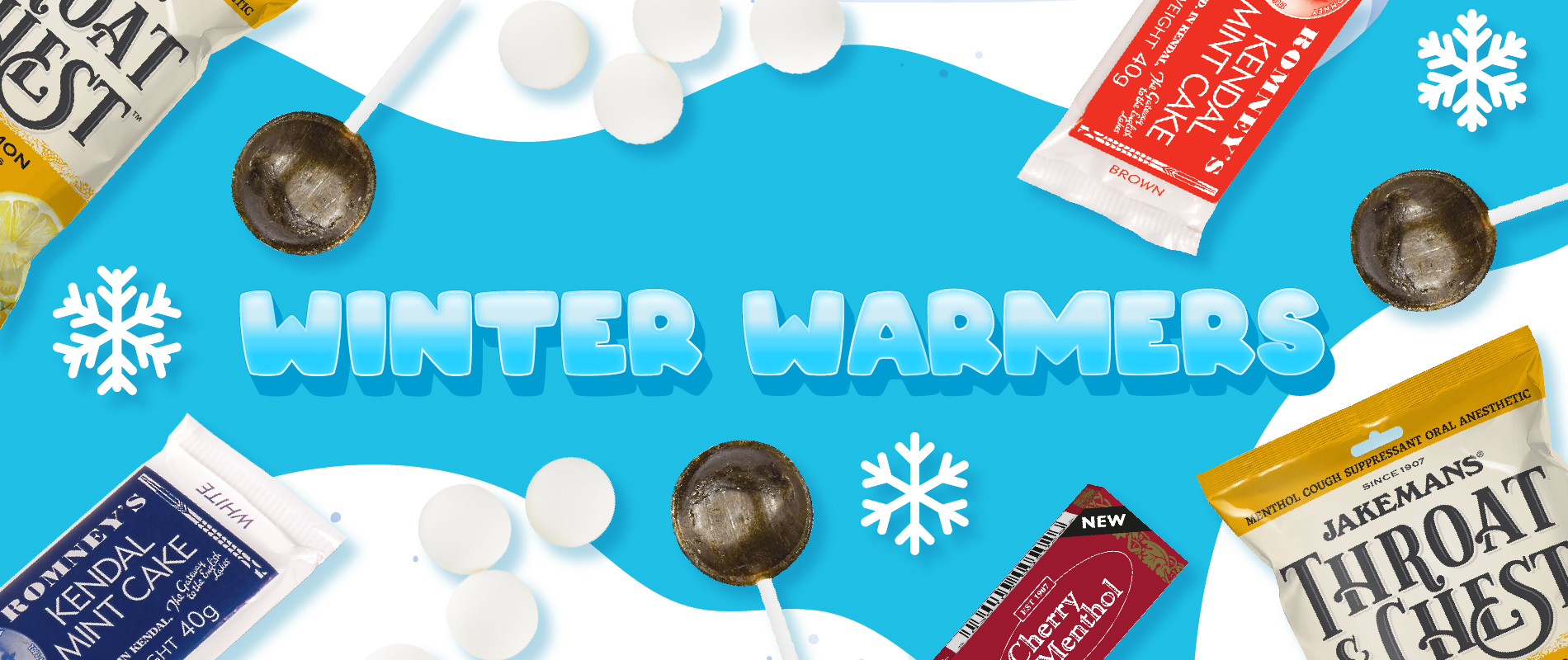 winter-warmers-01.jpg